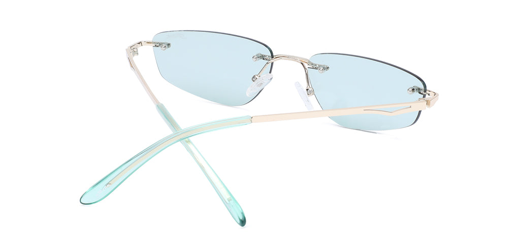 Gold_with_Green_Lens