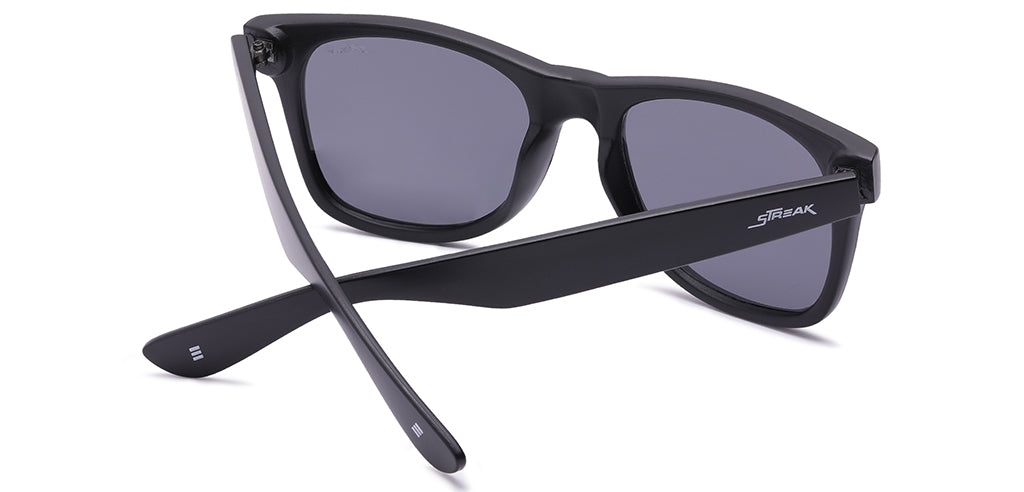 Black_Matte_with_Grey_Lens