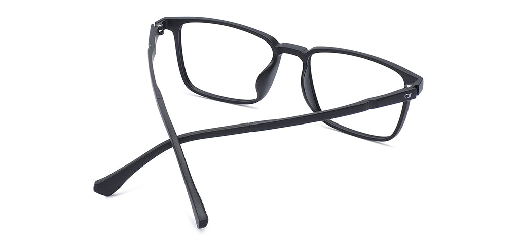 Black_Matte_with_Black