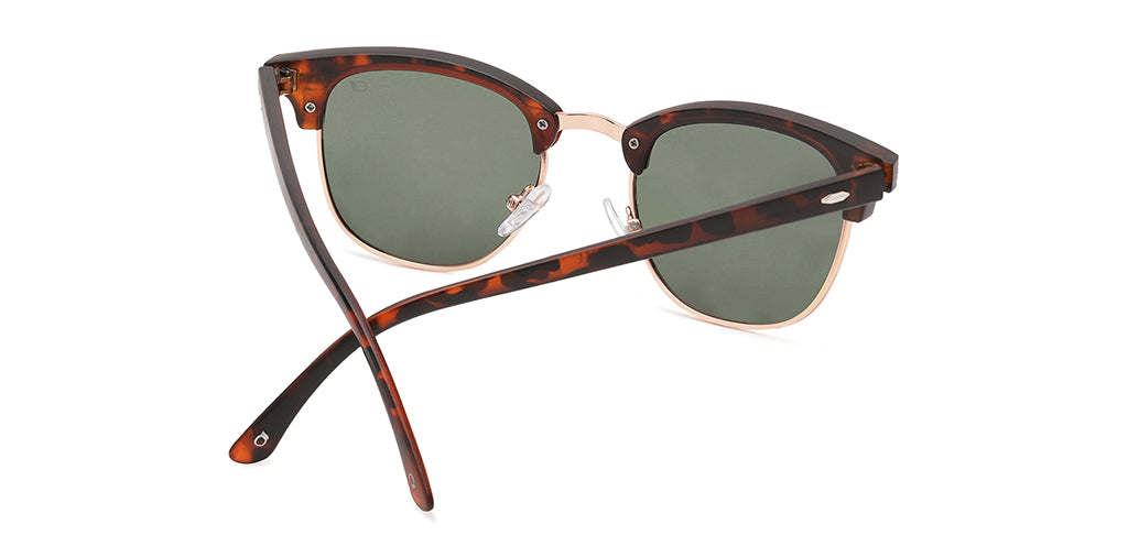 Brown_Demi_with_Green_Lens