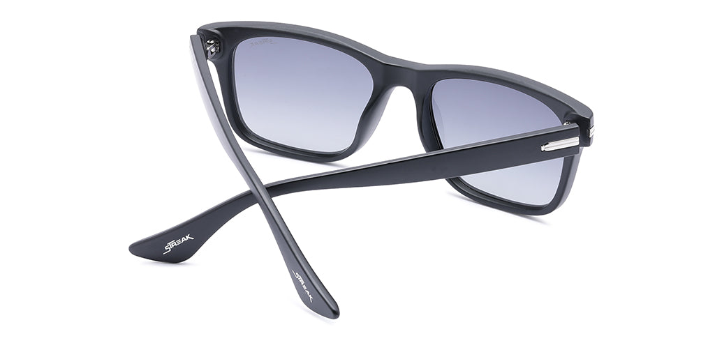 Black_Matte_with_Grey_Lens