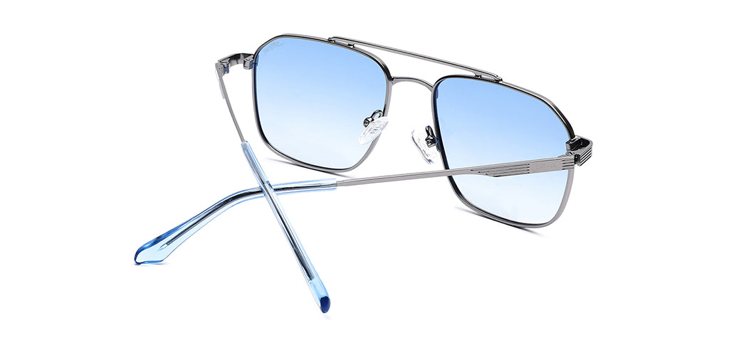 Silver_Matte_with_Blue_Lens