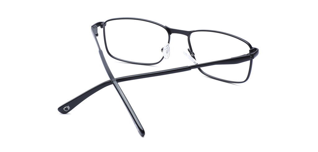 Black_Matte_with_Black