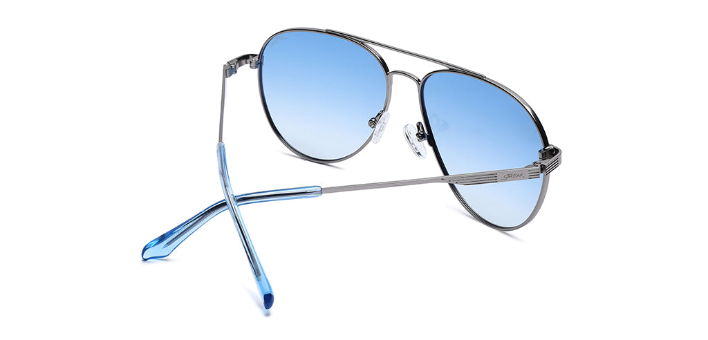 Silver_Matte_with_Blue_Lens