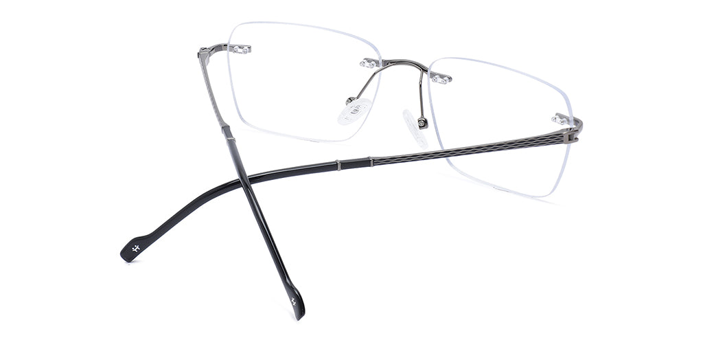 Gunmetal_with_Gunmetal