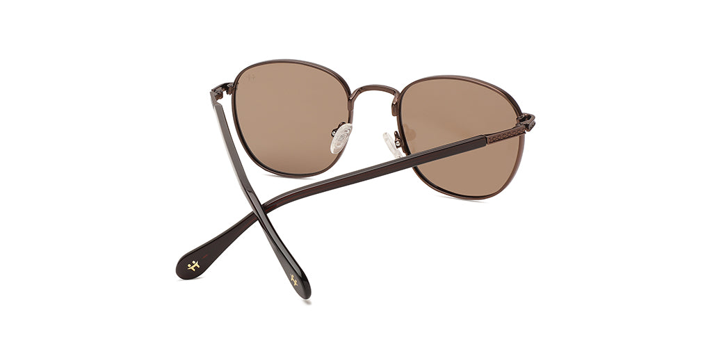 Brown_Matte_with_Brown_Lens