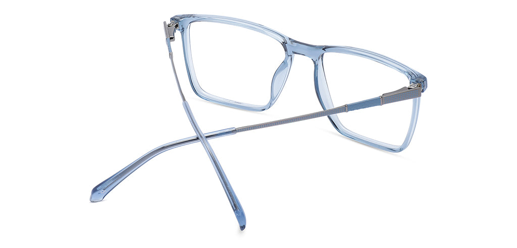 Blue_Transparent_with_Blue