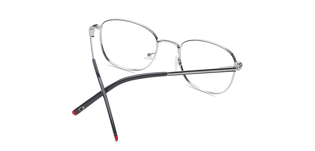 Black_Matte_with_Silver