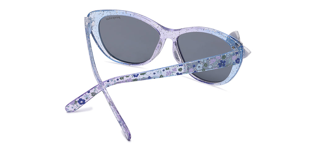 Purple_Gradal_with_Blue_Mirror