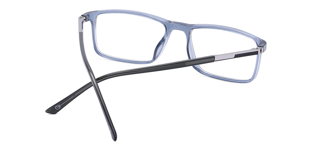 Green_Transparent_with_Silver