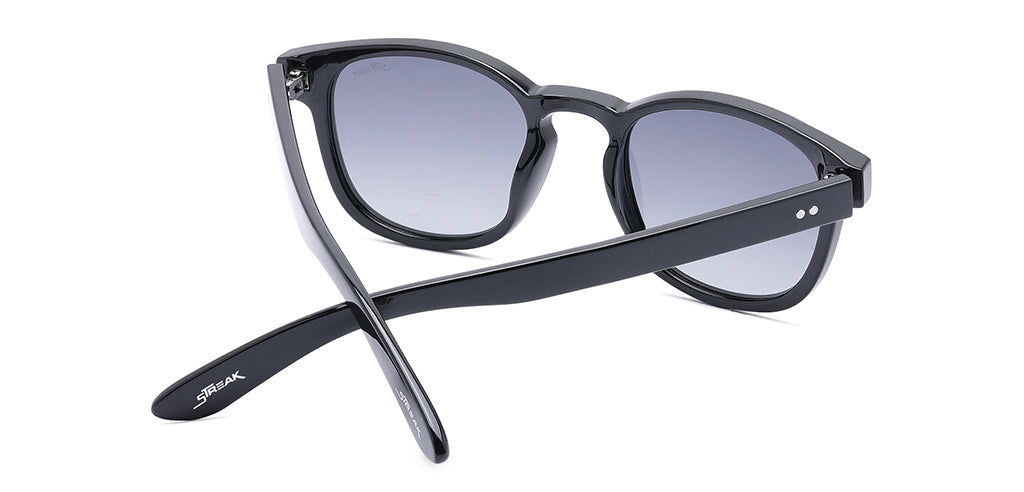 Black_with_Grey_Lens