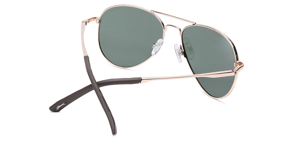 Gold_with_Green_Lens