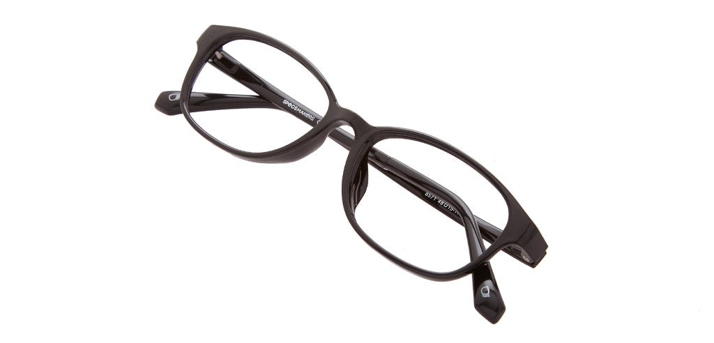 Glossy_Black_with_Black