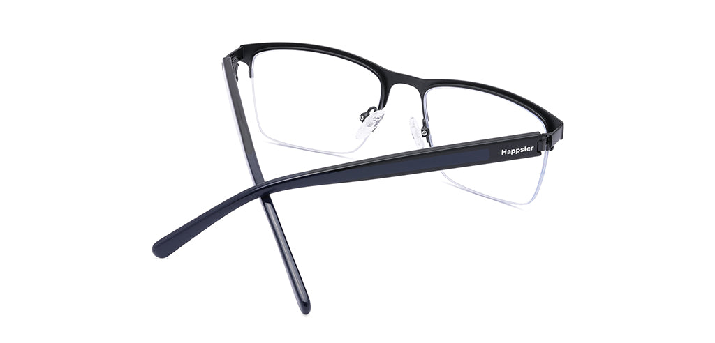 Black_Matte_with_Blue