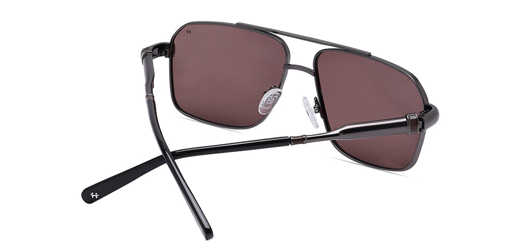 Gunmetal_Matte_with_Brown_Lens