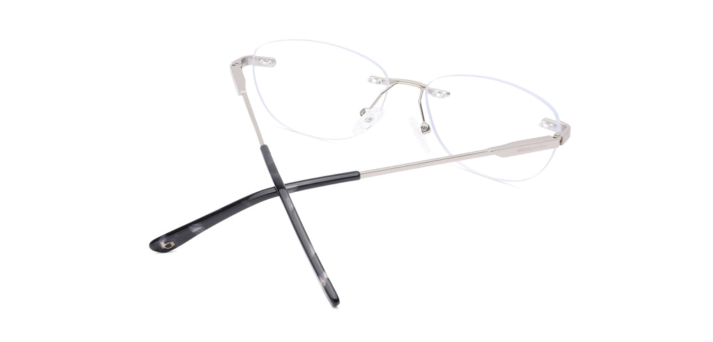 Silver_Matte_with_Silver