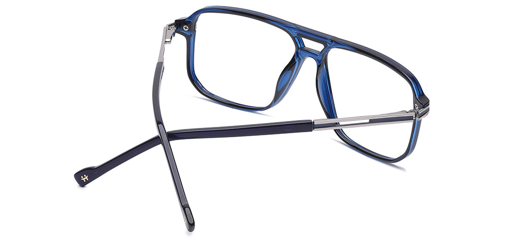 Shine_Blue_With_Silver