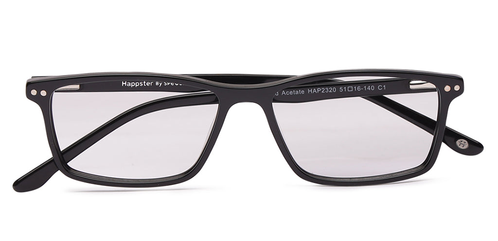 Glossy_Black_with_Black