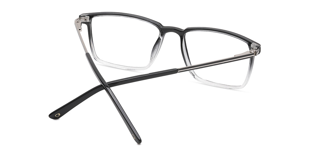 Black_Gradal_with_Silver