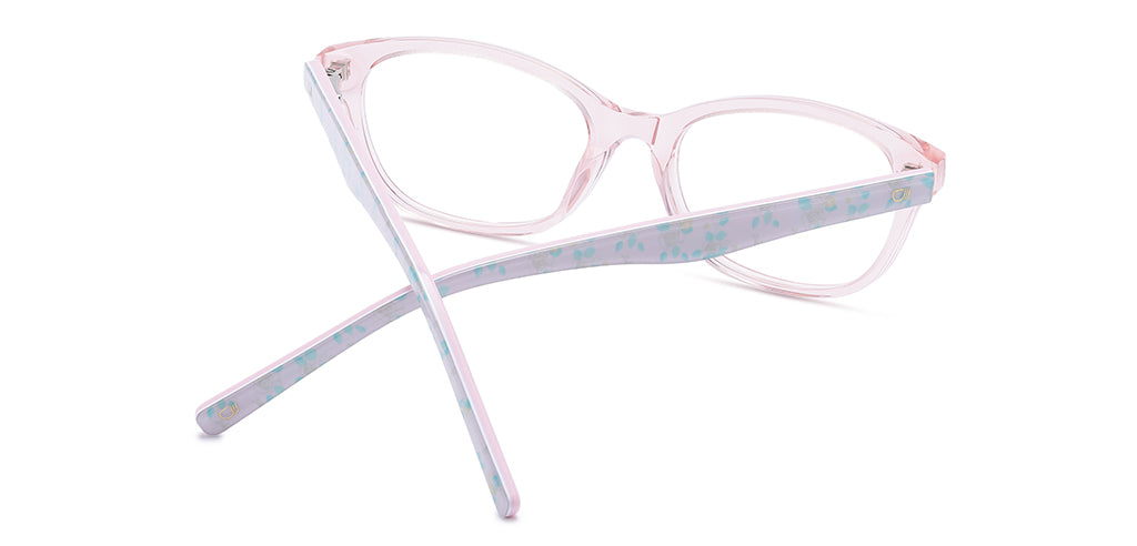 Pink_Transparent_with_Pink