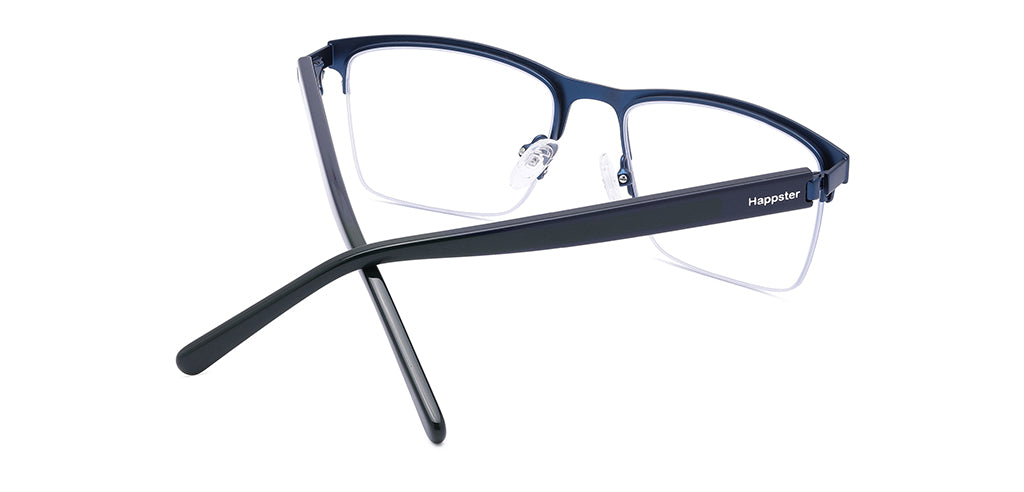 Blue_Matte_with_Green