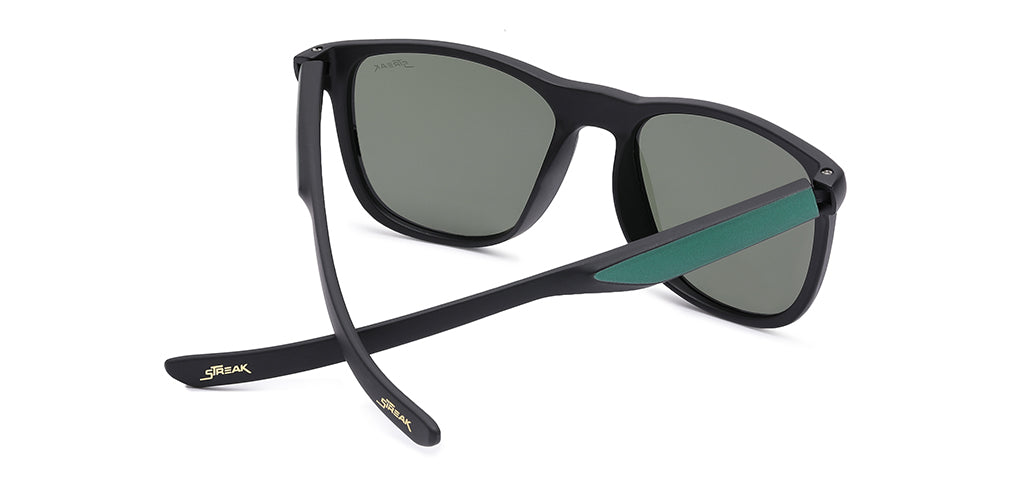 Black_Matte_with_Green_Lens