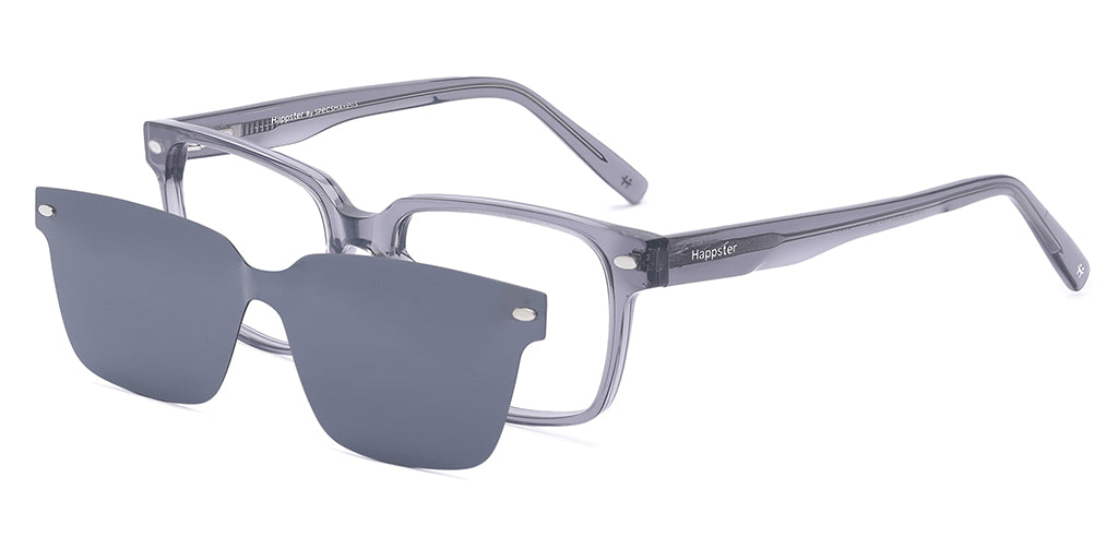 Grey_Transparent_with_Grey