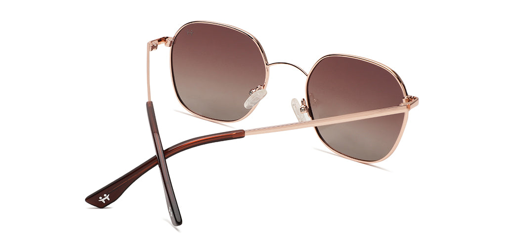 Gold_with_Brown_Lens