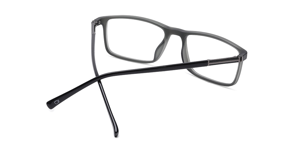 Grey_Matte_with_Gunmetal