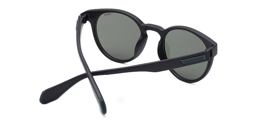 Black_Matte_with_Green_Lens