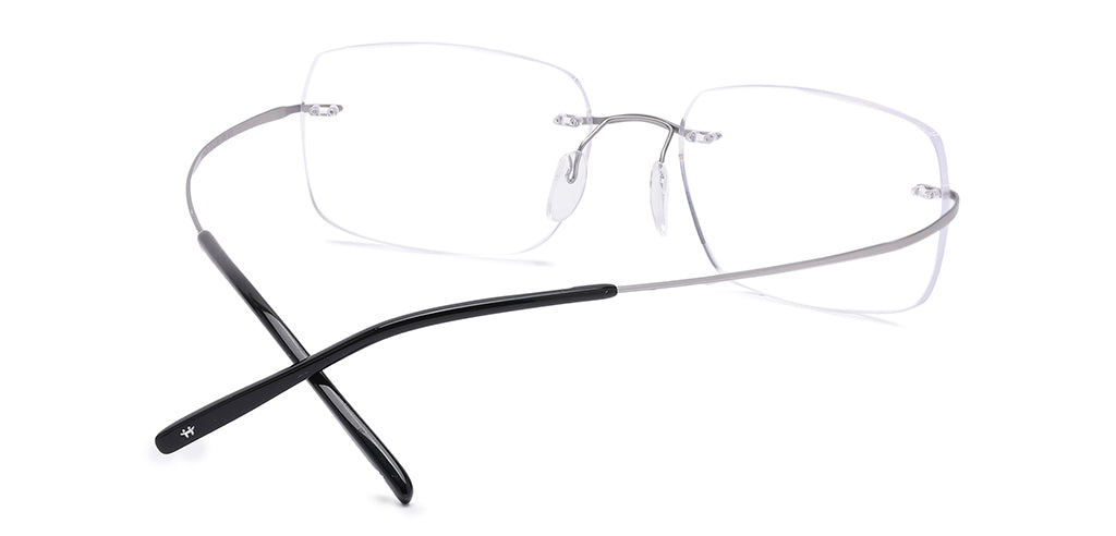 Gunmetal_Matte_with_Gunmetal