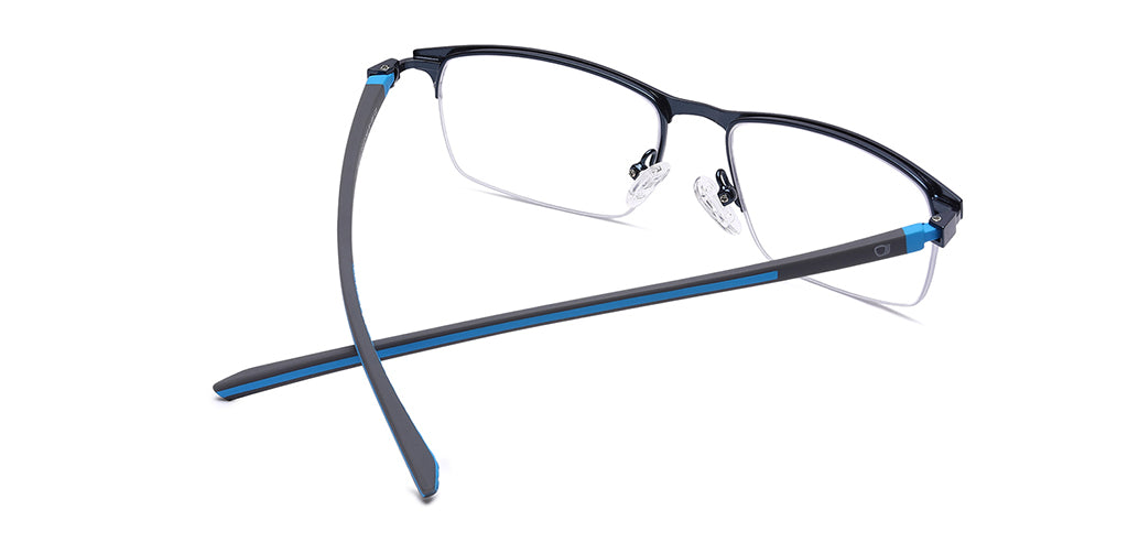 Blue_Matte_with_Grey