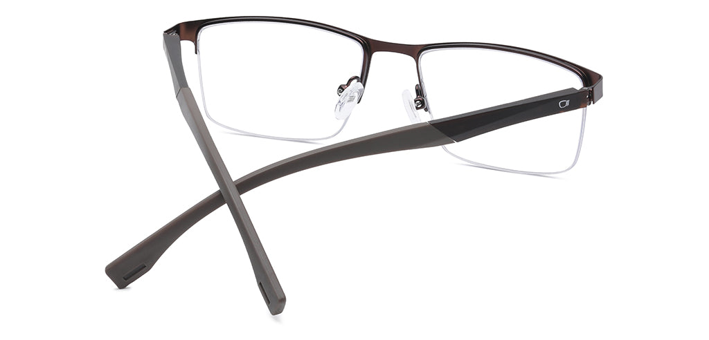 Brown_Matte_with_Brown