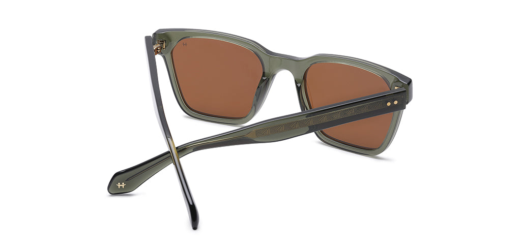 Green_Transparent_with_Brown_Lens