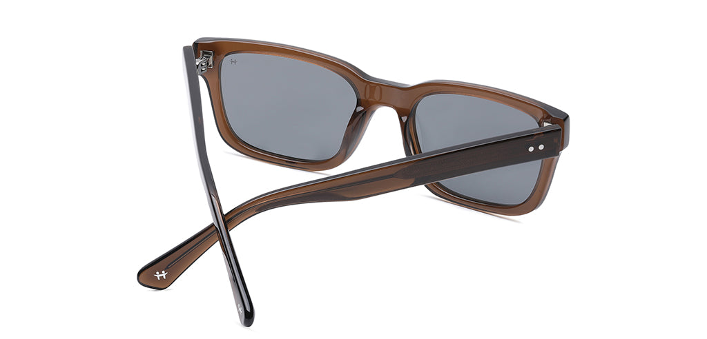 Brown_Transparent_with_Grey_Lens