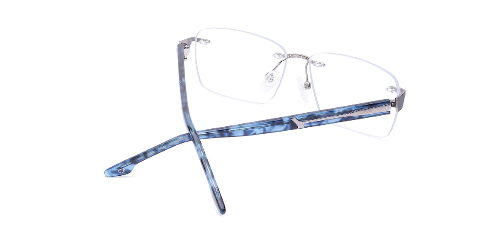 Blue_Matte_with_Demi