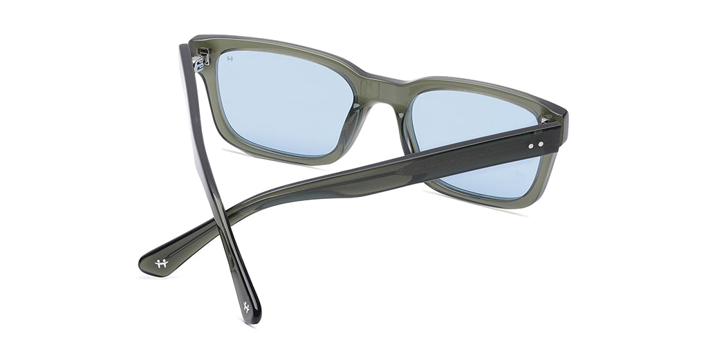 Green_Transparent_with_Blue_Lens