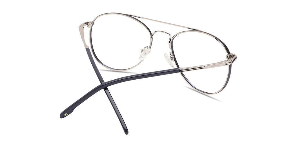 Matte_Blue_with_silver