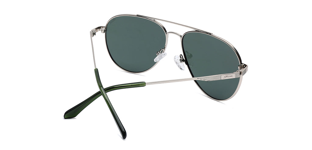 Gold_Matte_with_Green_Lens