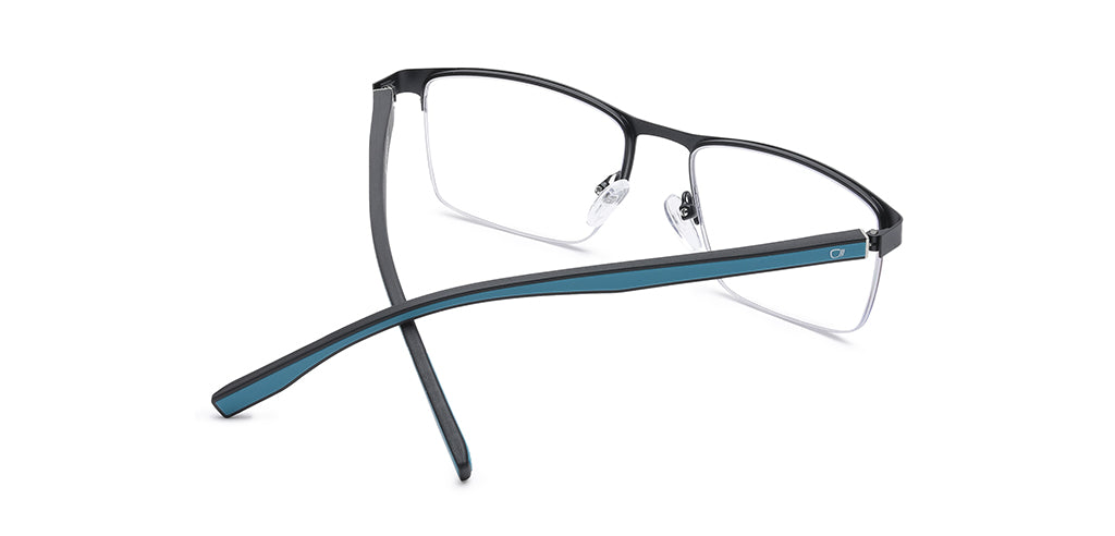 Black_Matte_with_Green