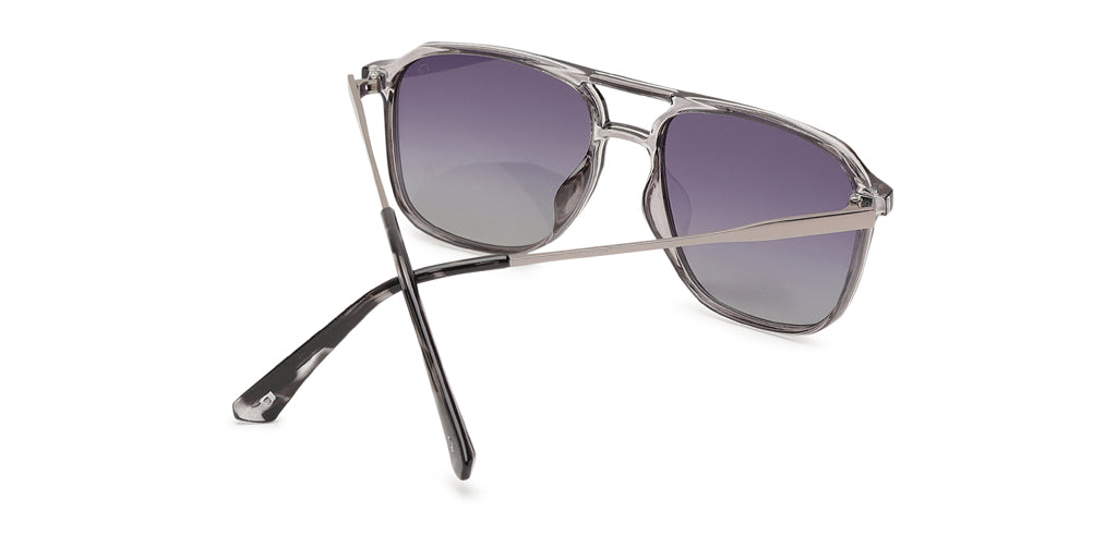 Grey_Transparent_with_Blue_Lens