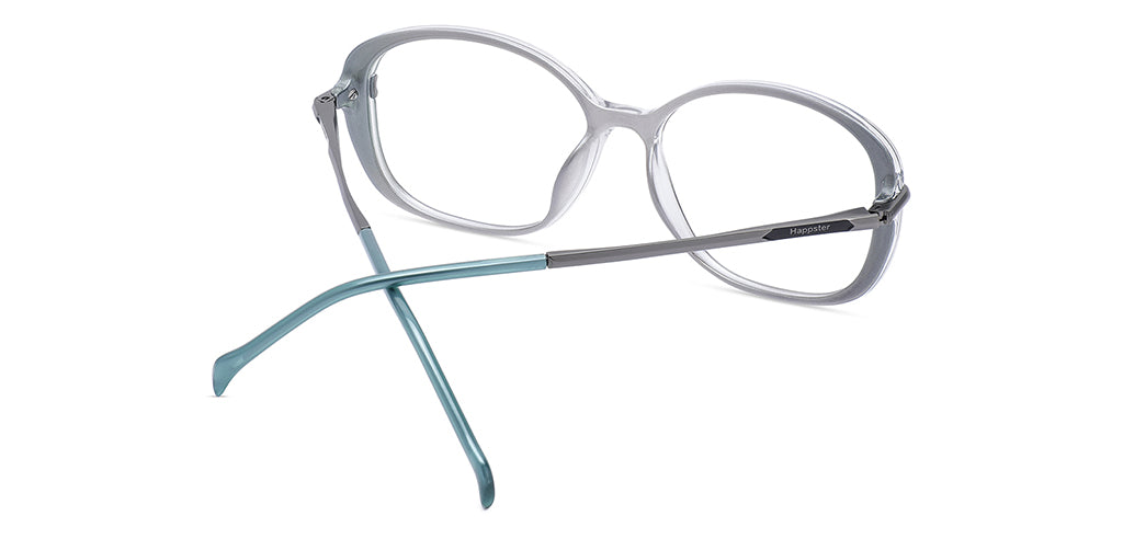 Grey_Gradal_with_Green