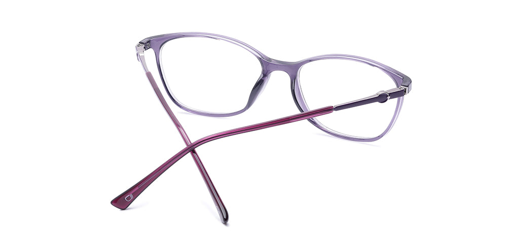 Purple_Transparent_with_Silver