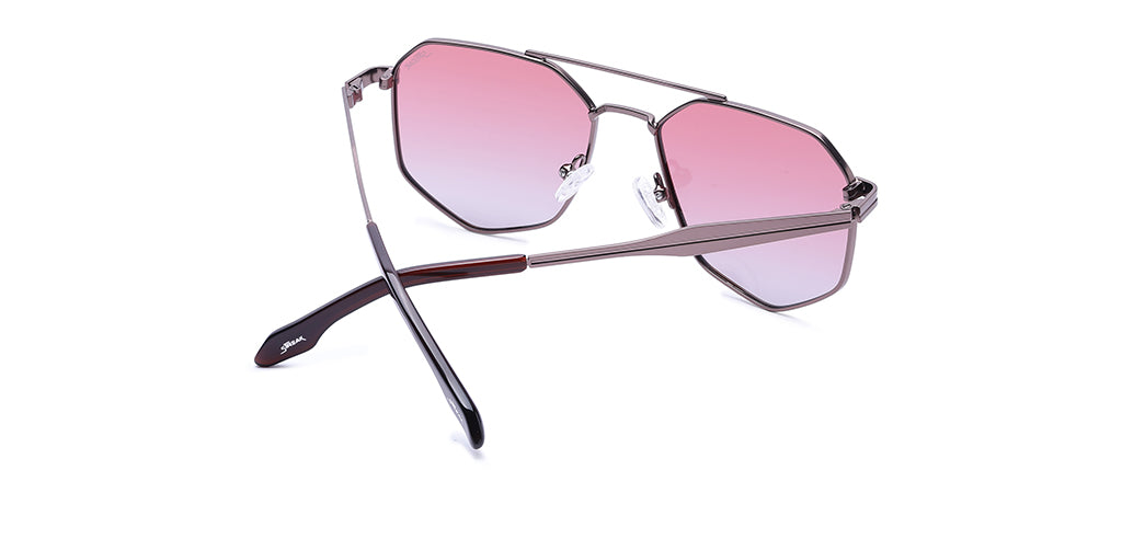 Brown_Matte_with_Red_Lens