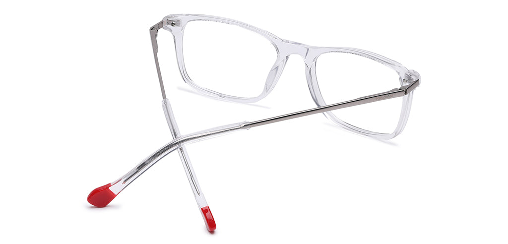 Crystal_White_With_Gun_Metal