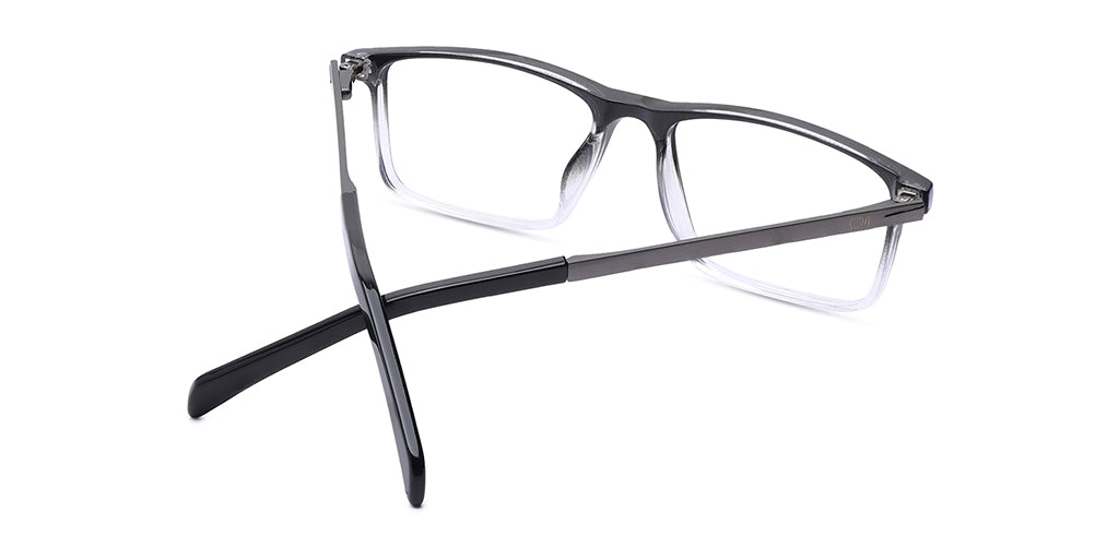 Black_Gradal_with_Gunmetal