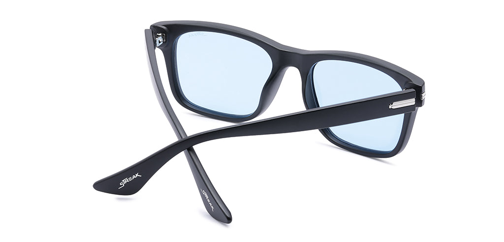 Black_Matte_with_Blue_Lens