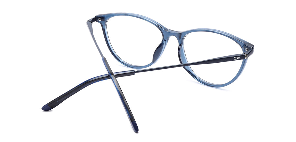 Blue_Transparent_with_Blue