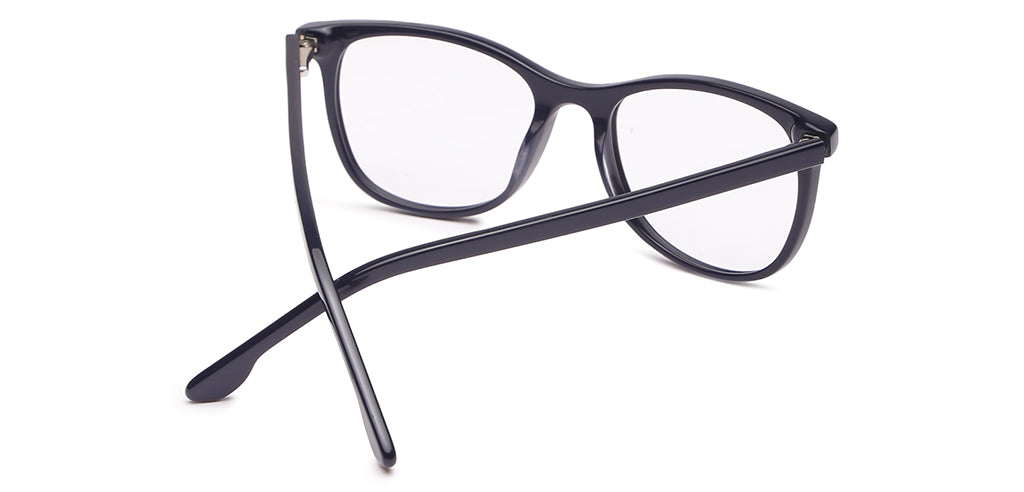 Glossy_Blue_with_Blue