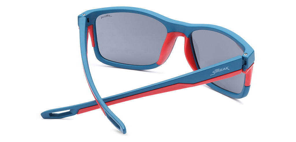 Blue_Matte_with_Grey_Lens